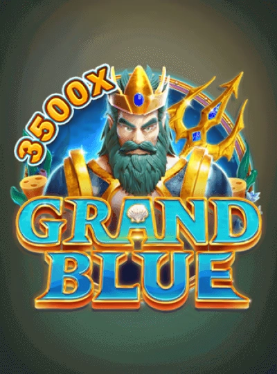 v999v v999v